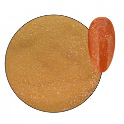 Praf acrylic A52 Acryl praf color